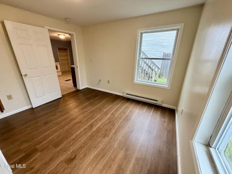 167 Paine Street Green Island NY 12183