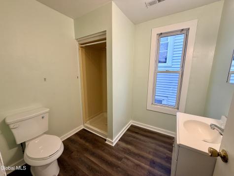 167 Paine Street Green Island NY 12183