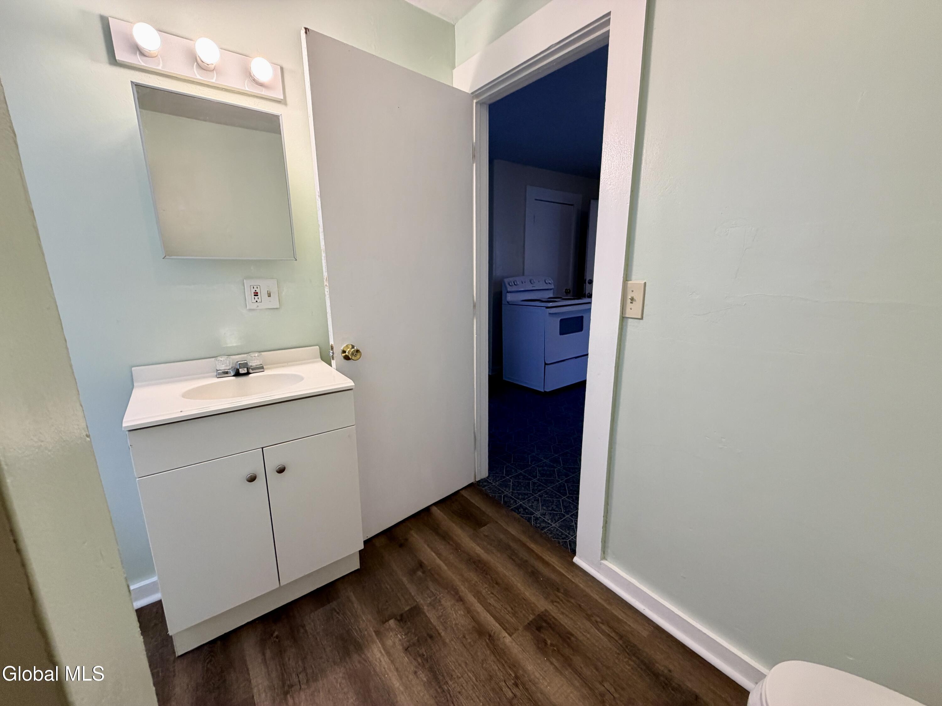 167 Paine Street Green Island NY 12183