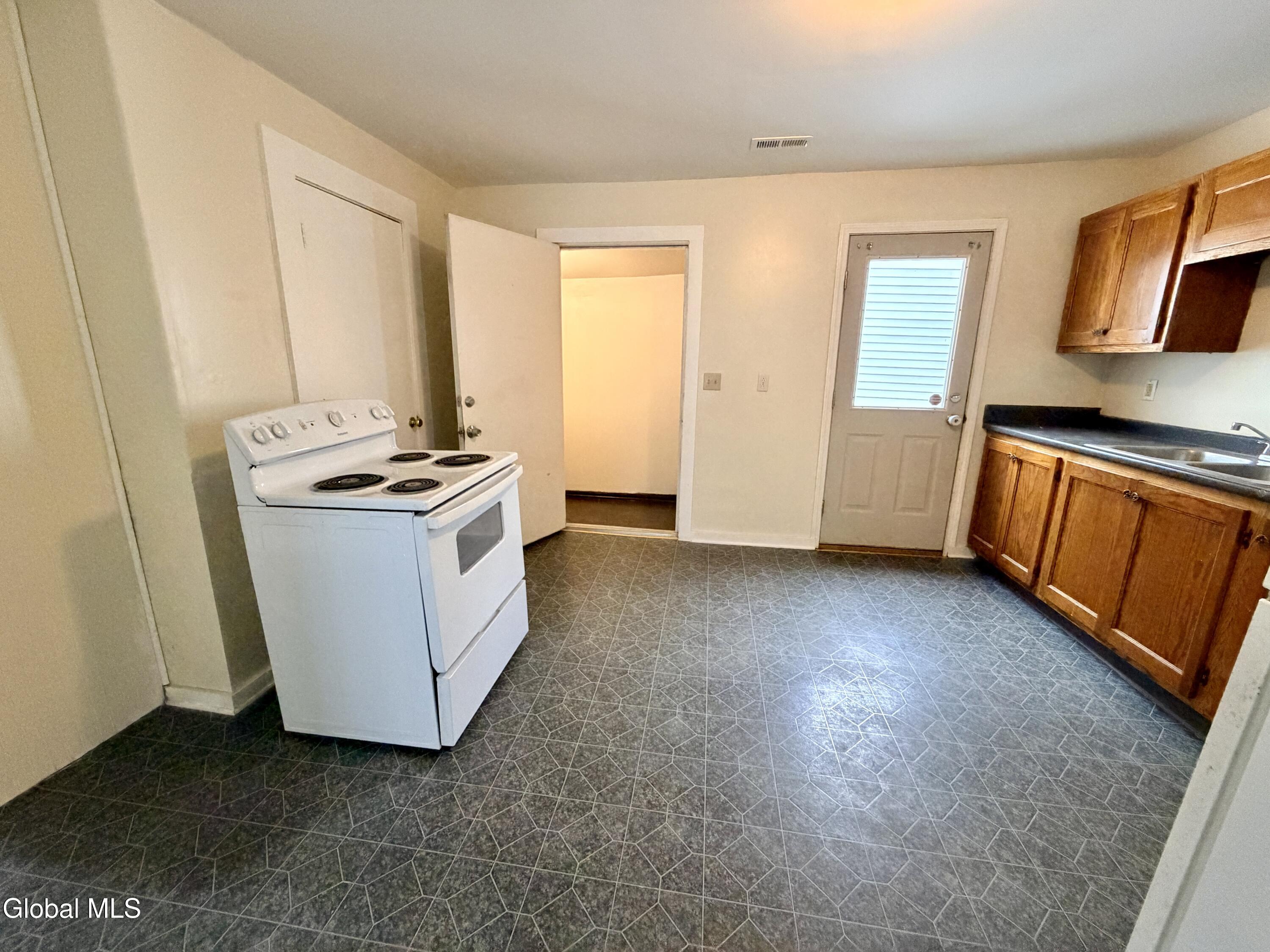 167 Paine Street Green Island NY 12183