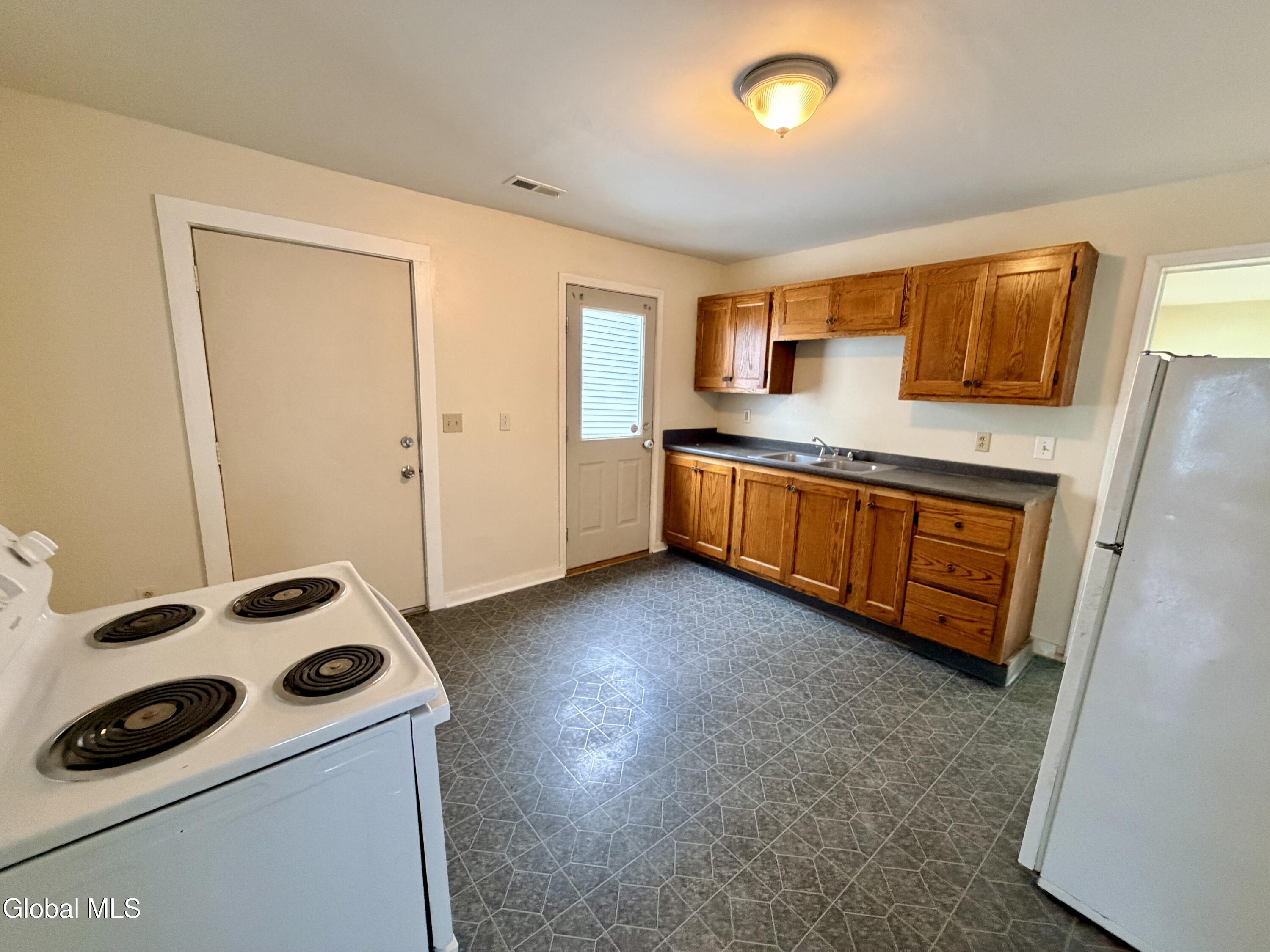 167 Paine Street Green Island NY 12183