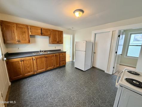 167 Paine Street Green Island NY 12183