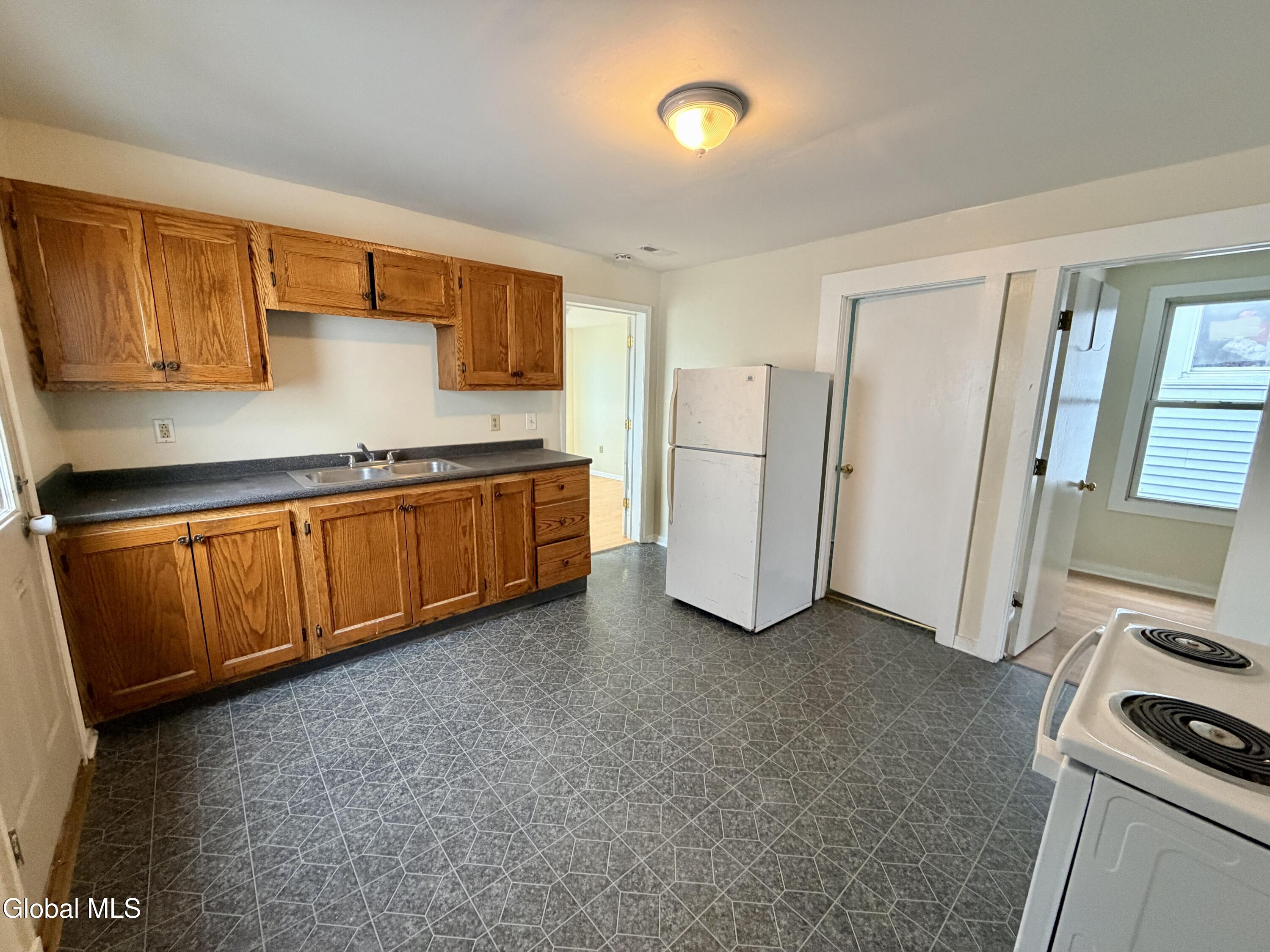 167 Paine Street Green Island NY 12183
