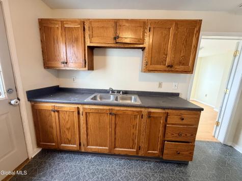 167 Paine Street Green Island NY 12183