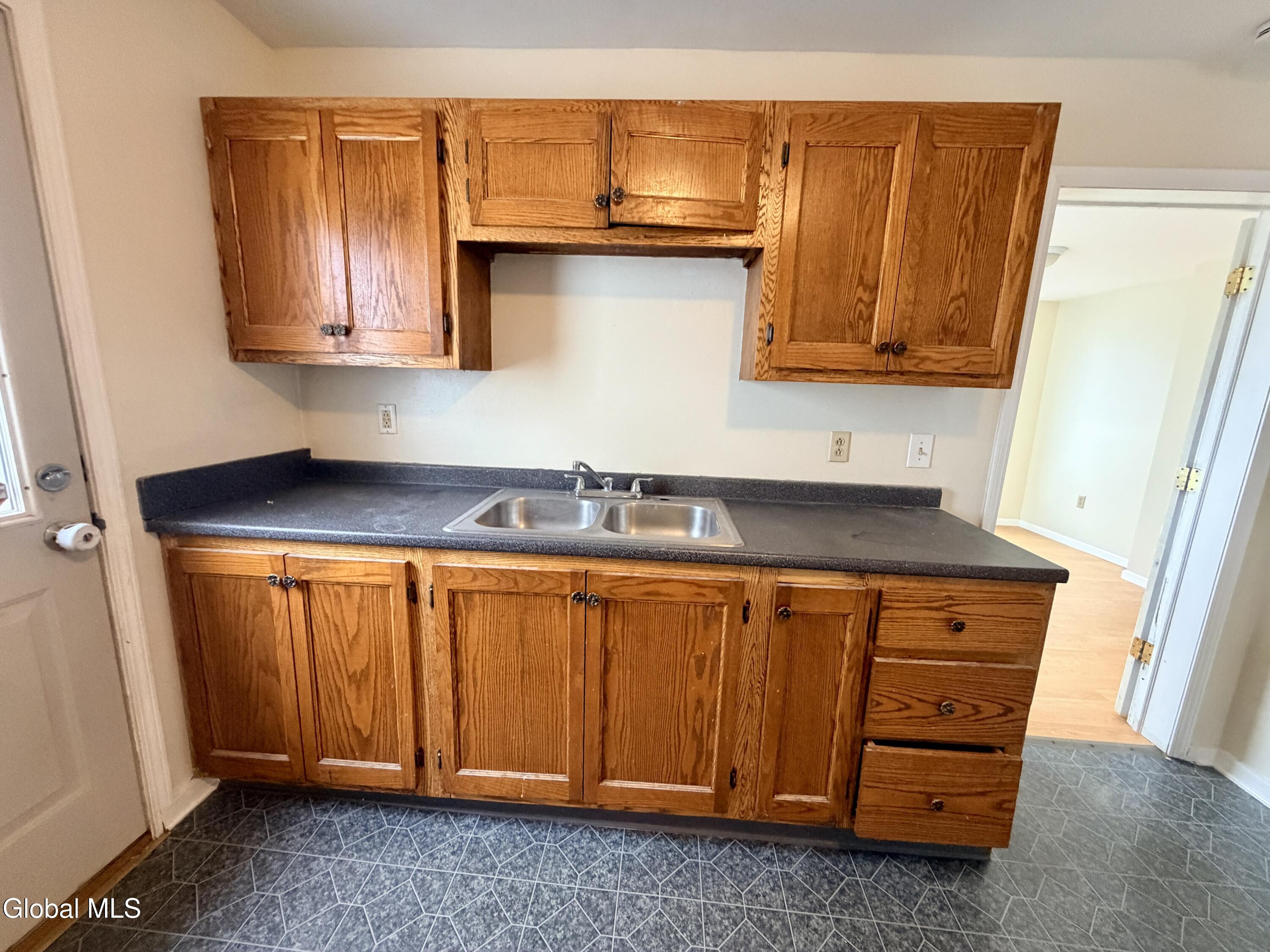 167 Paine Street Green Island NY 12183
