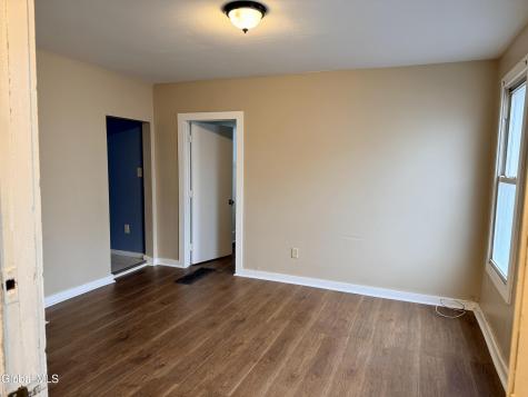 167 Paine Street Green Island NY 12183