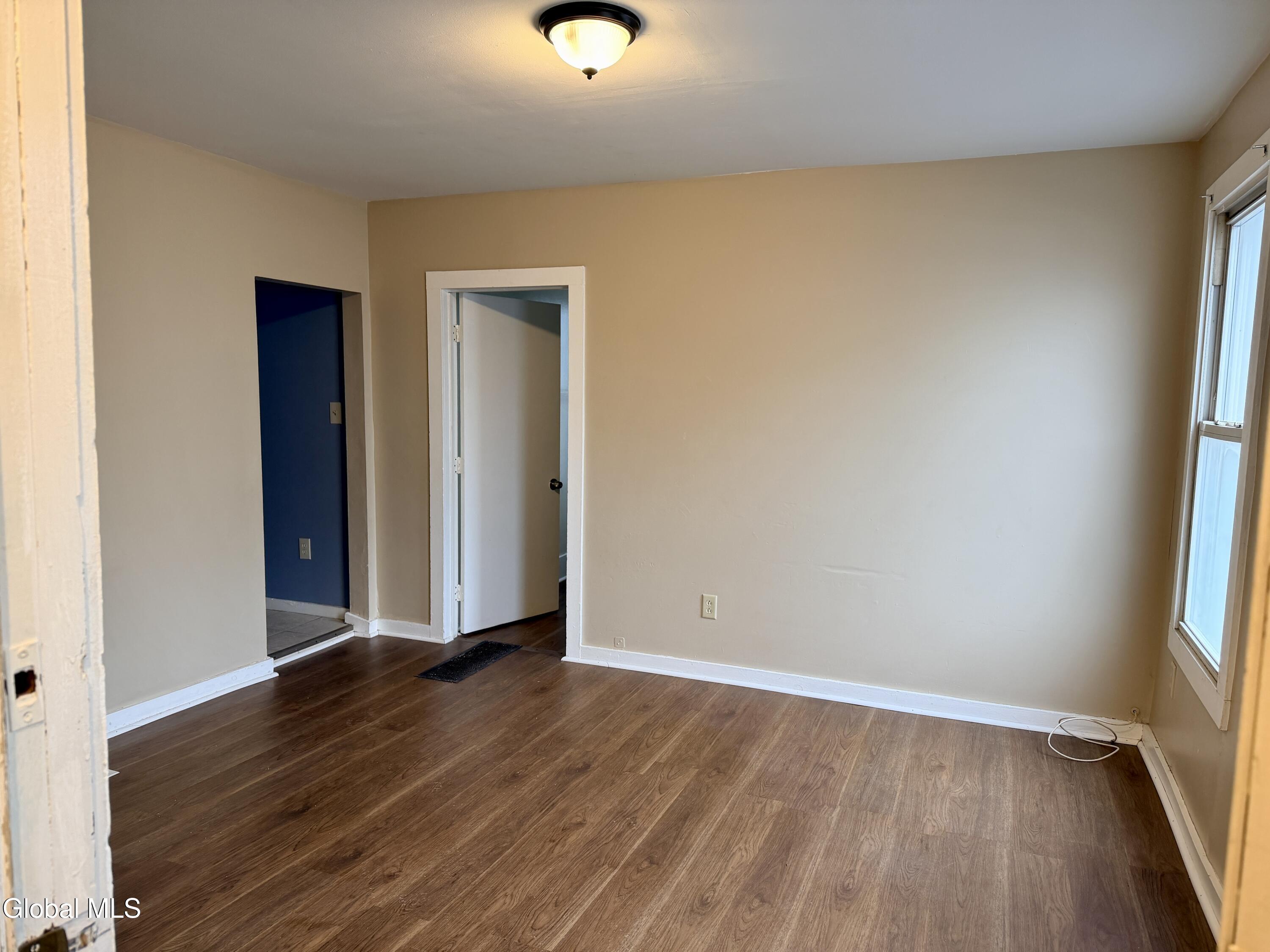 167 Paine Street Green Island NY 12183
