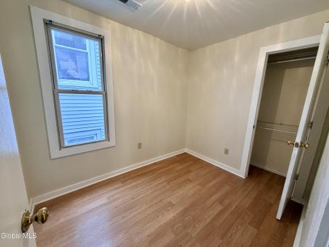 167 Paine Street Green Island NY 12183