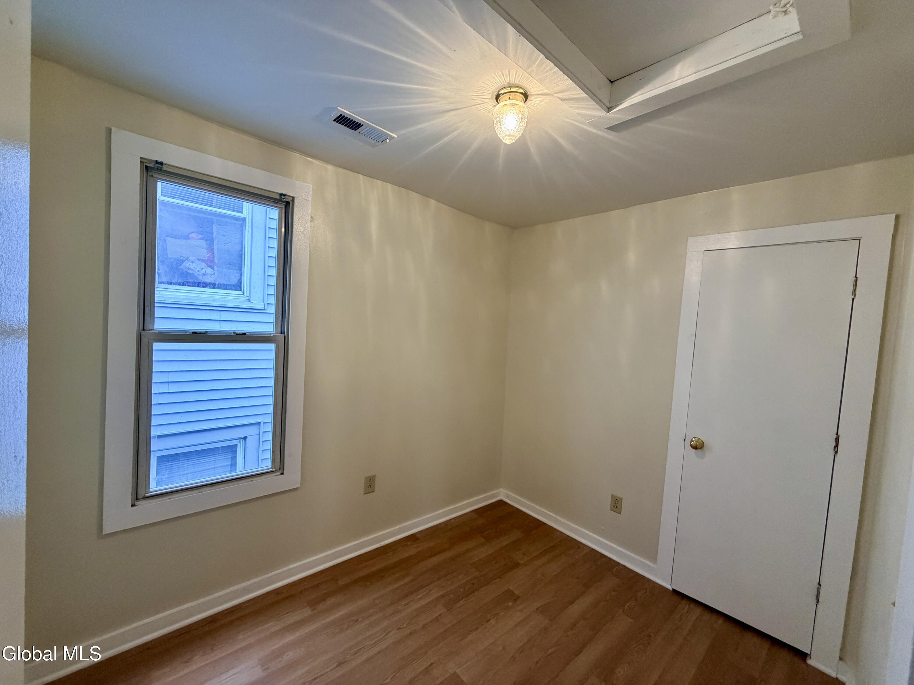 167 Paine Street Green Island NY 12183