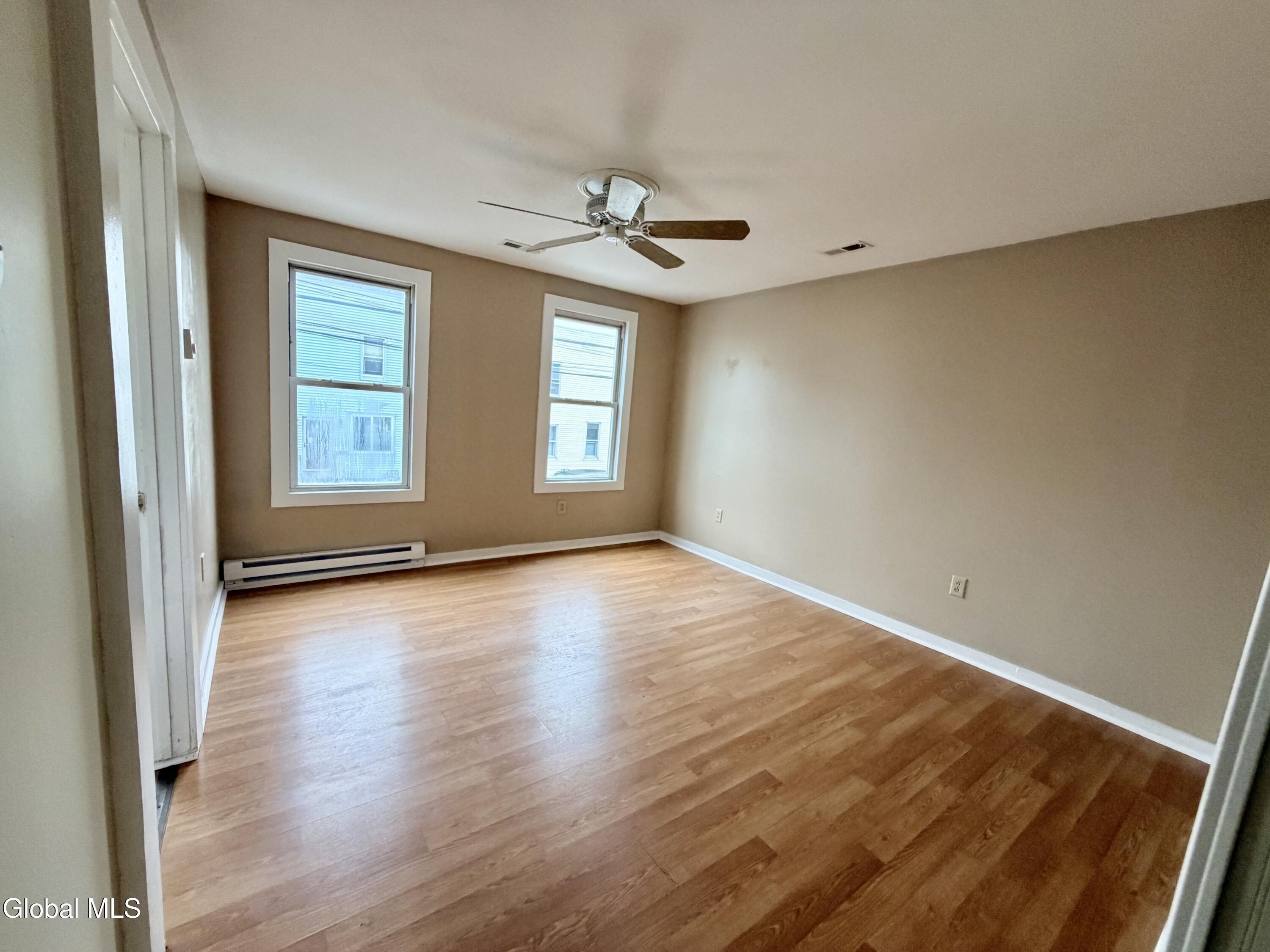 167 Paine Street Green Island NY 12183