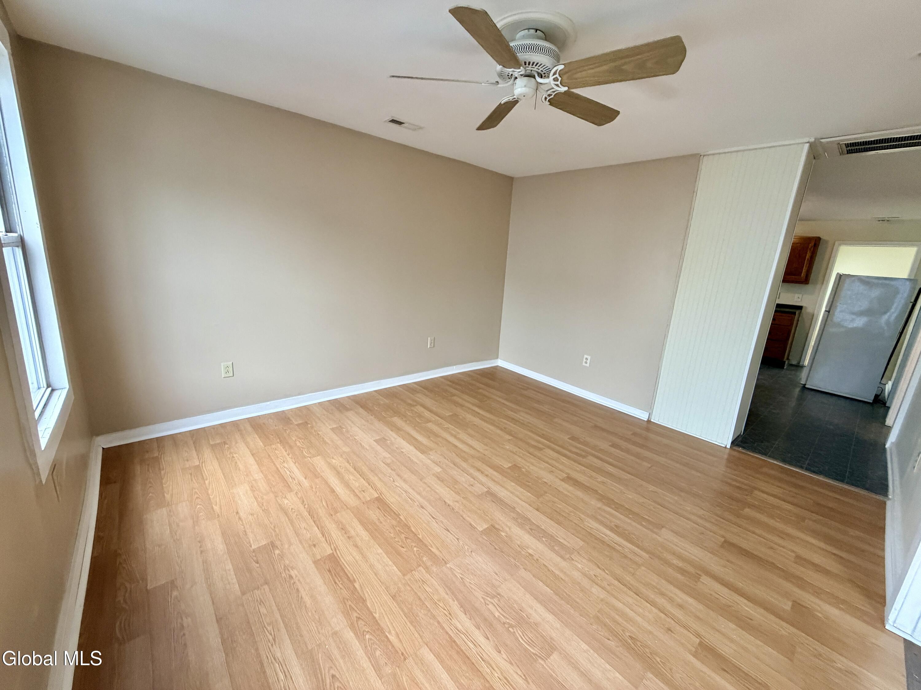 167 Paine Street Green Island NY 12183