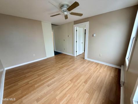 167 Paine Street Green Island NY 12183