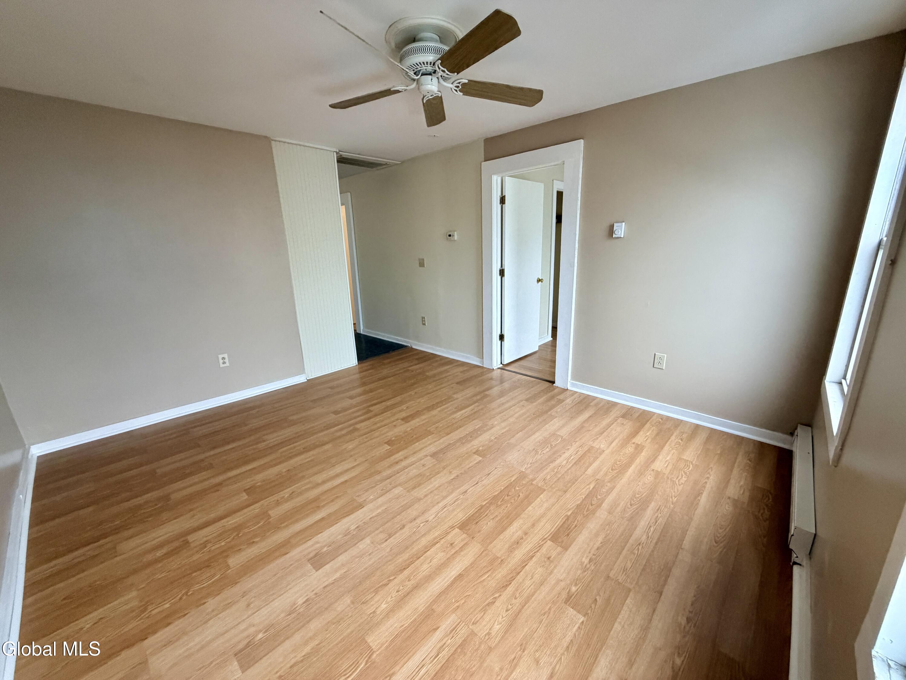 167 Paine Street Green Island NY 12183