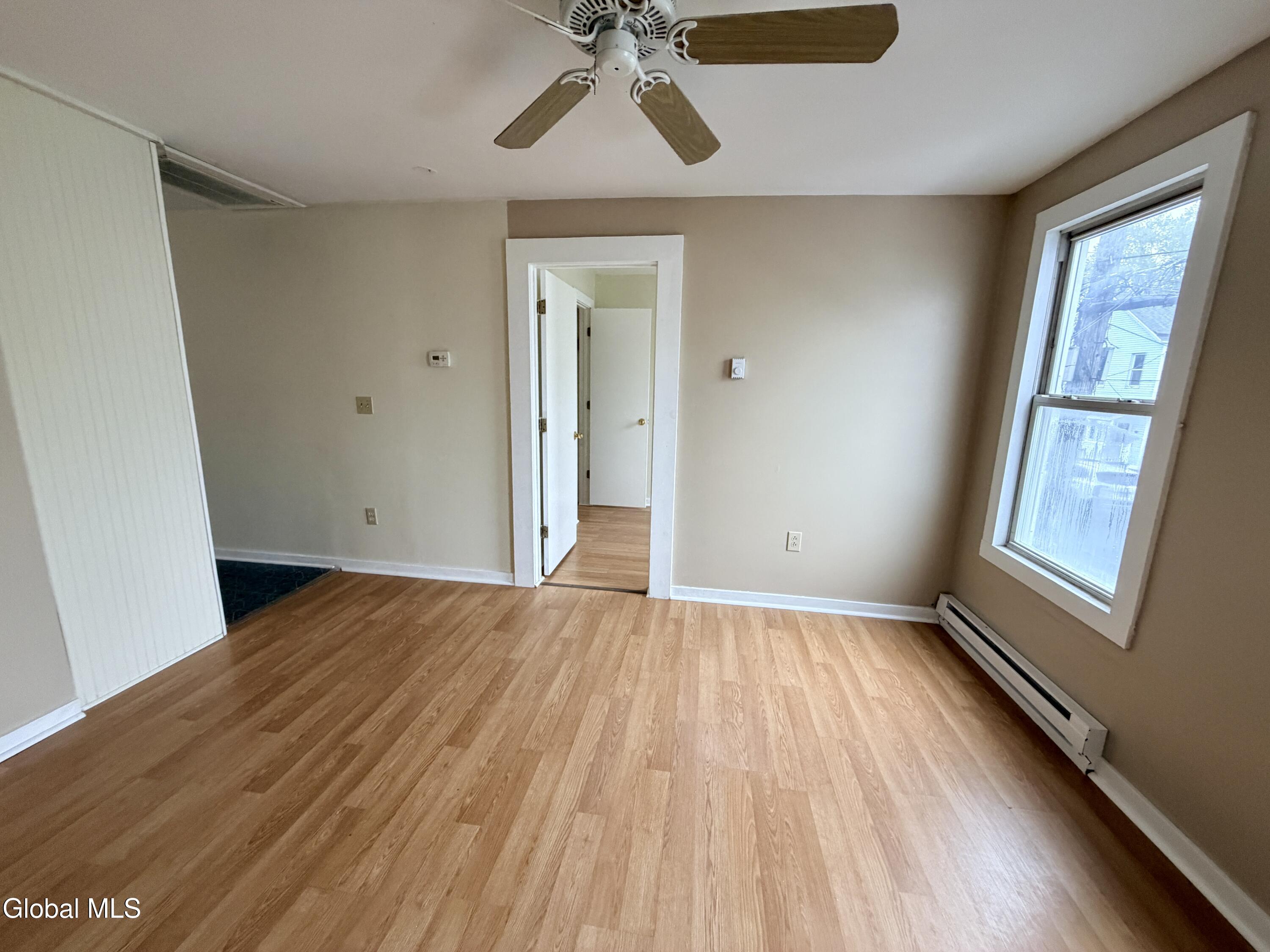167 Paine Street Green Island NY 12183
