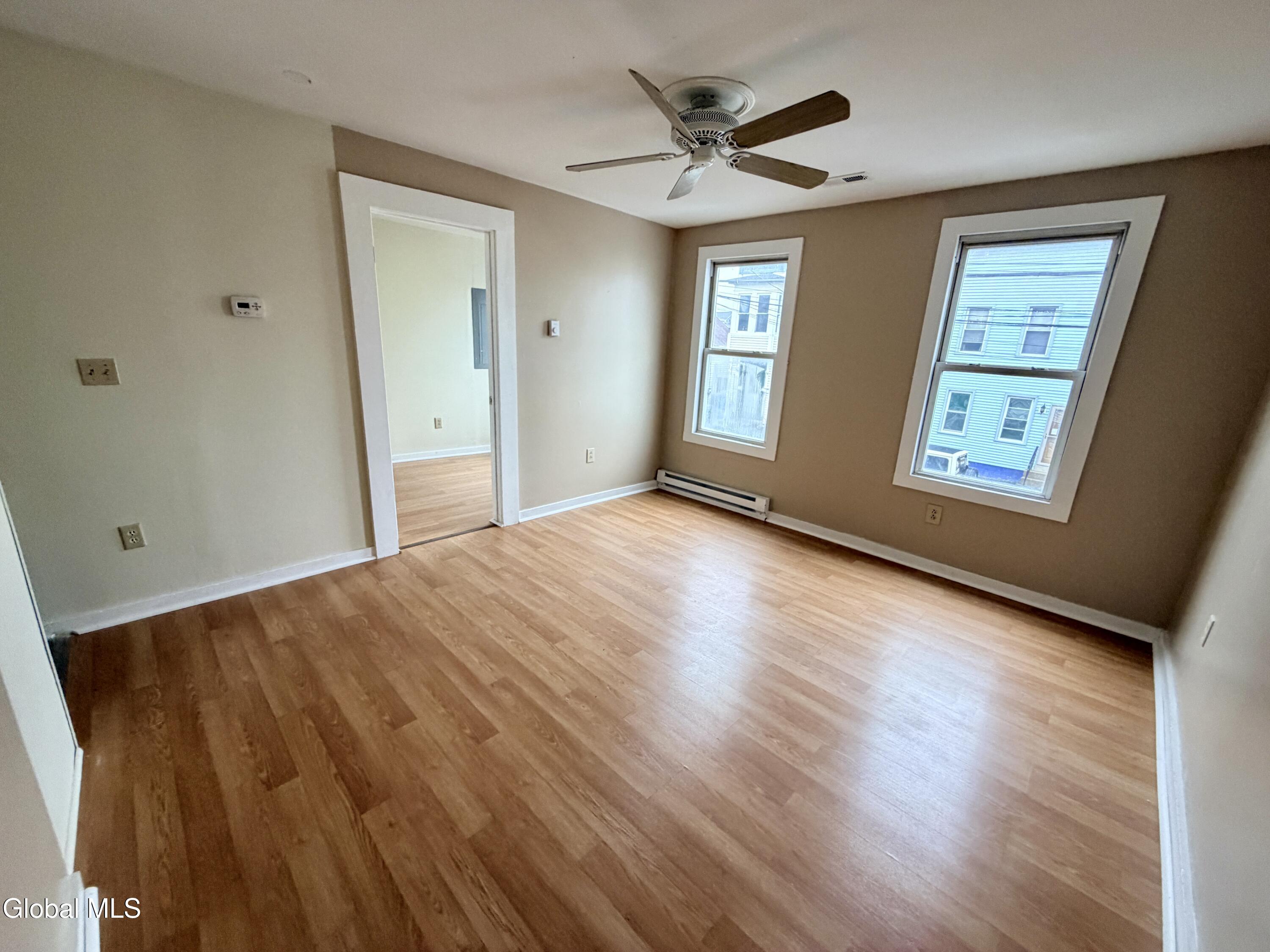 167 Paine Street Green Island NY 12183