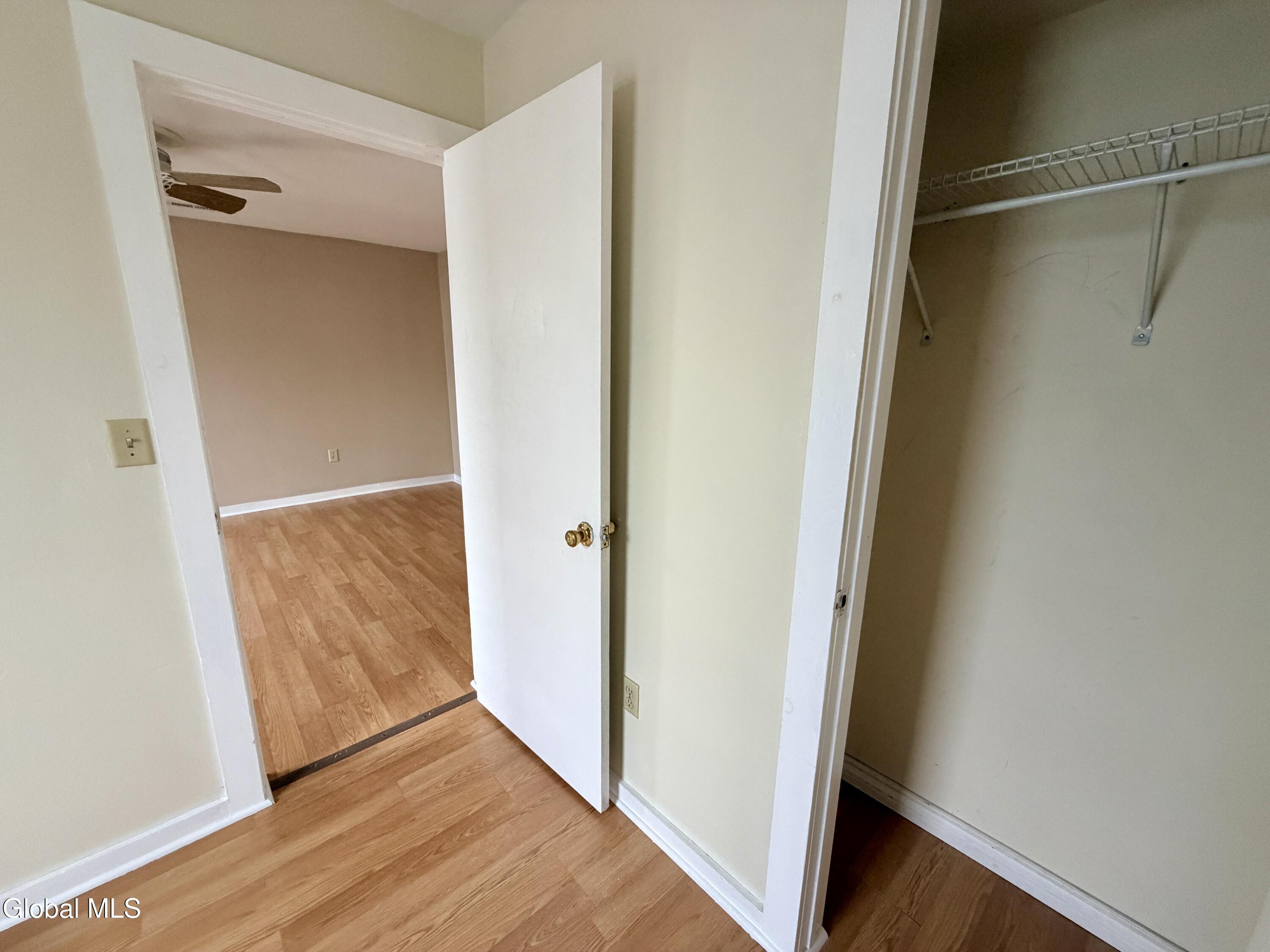 167 Paine Street Green Island NY 12183