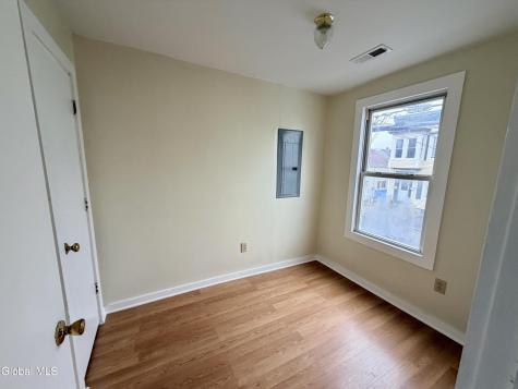167 Paine Street Green Island NY 12183