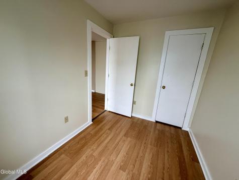 167 Paine Street Green Island NY 12183