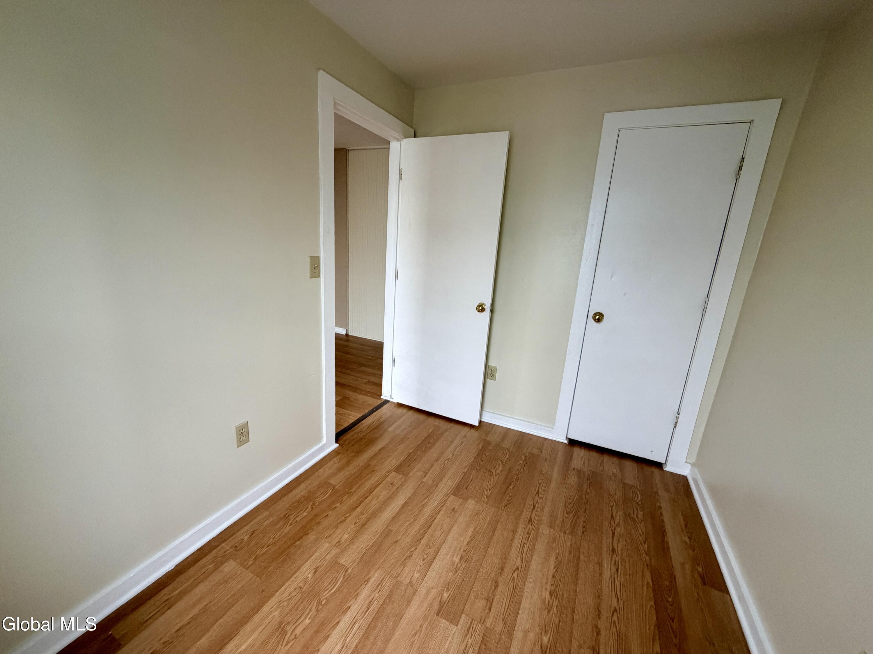 167 Paine Street Green Island NY 12183