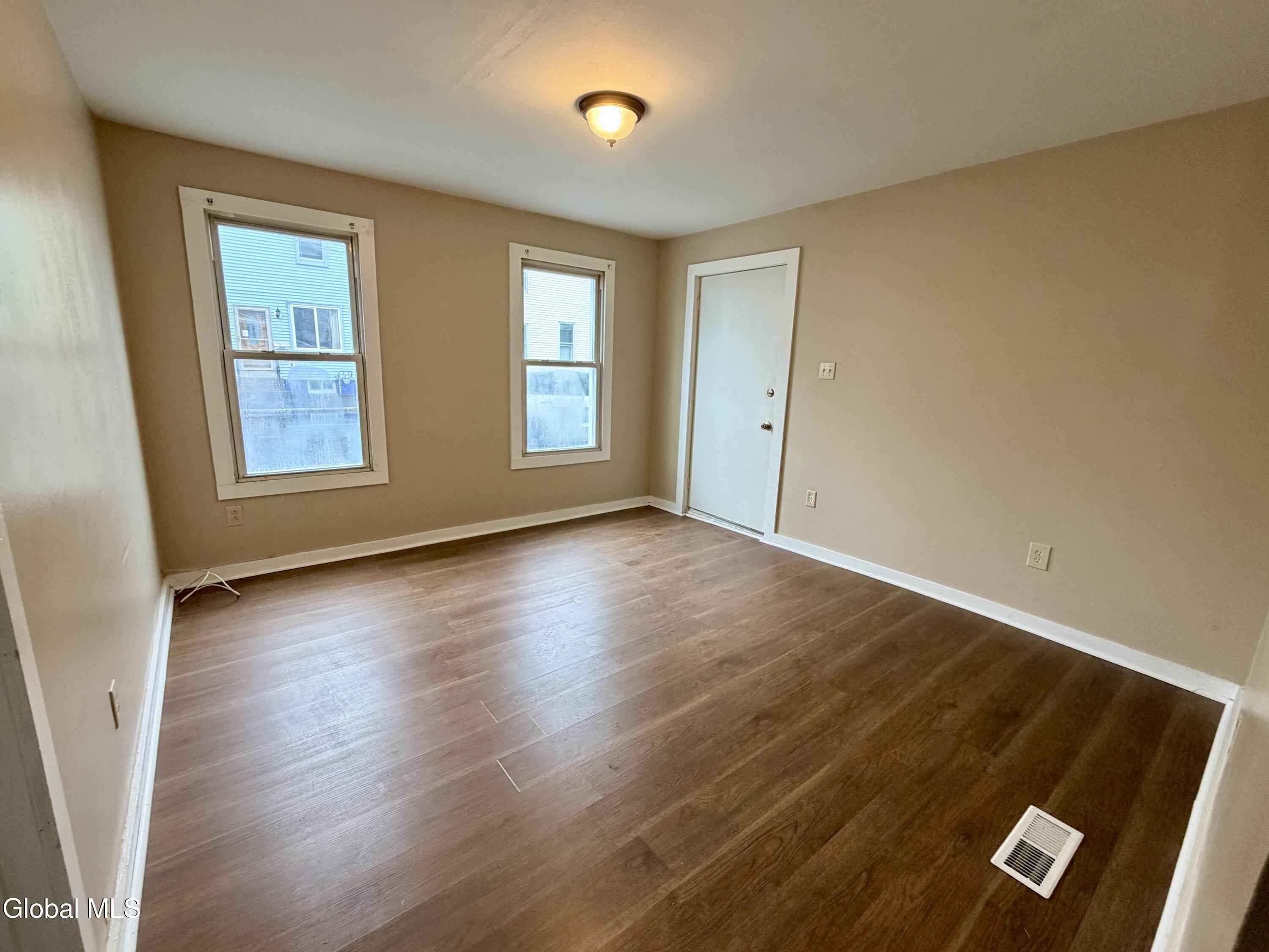 167 Paine Street Green Island NY 12183