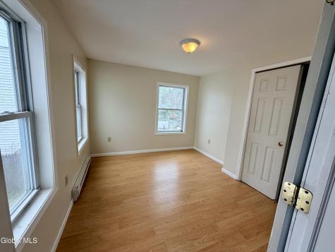 167 Paine Street Green Island NY 12183