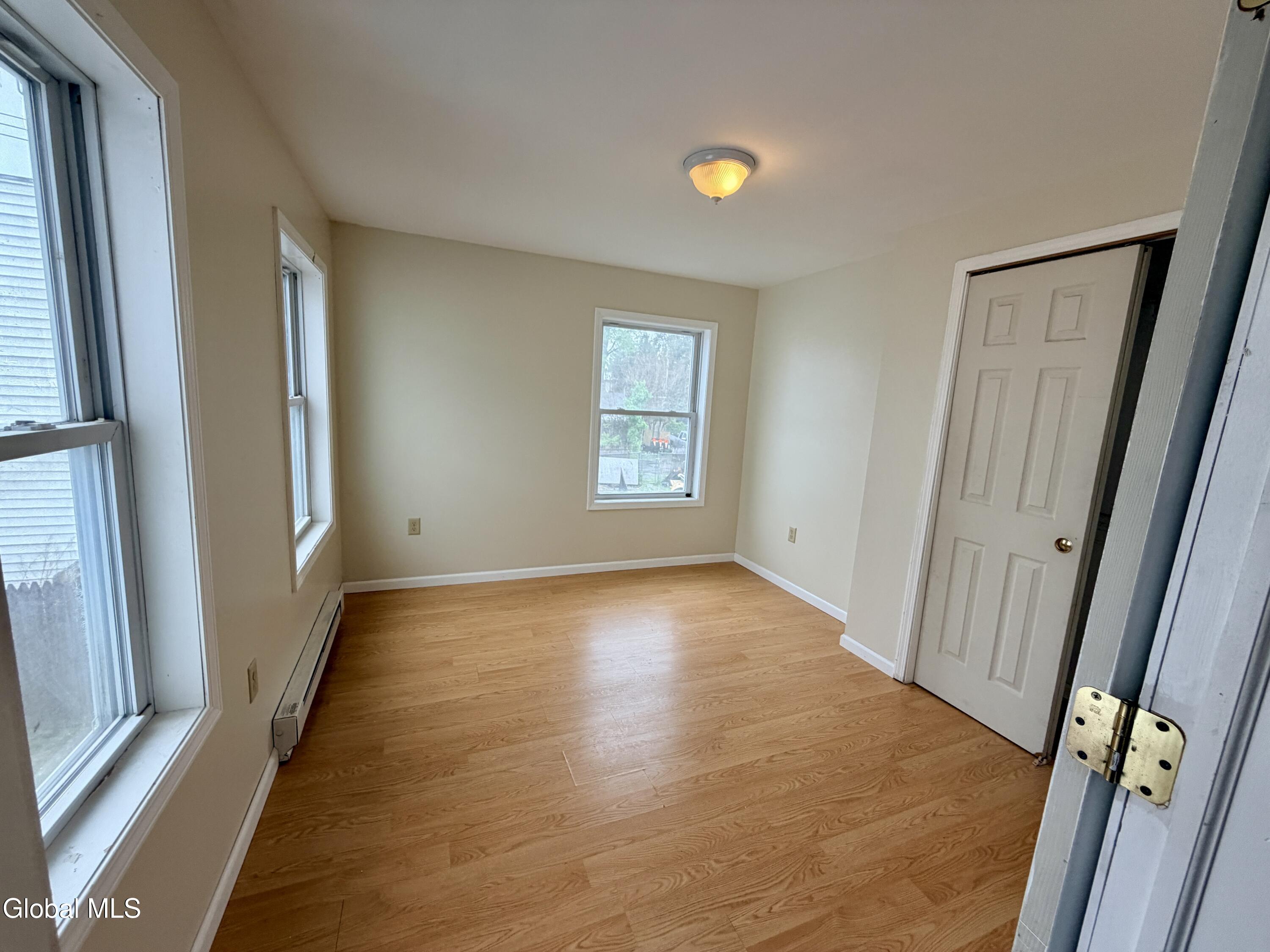 167 Paine Street Green Island NY 12183