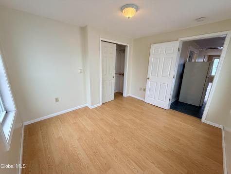 167 Paine Street Green Island NY 12183