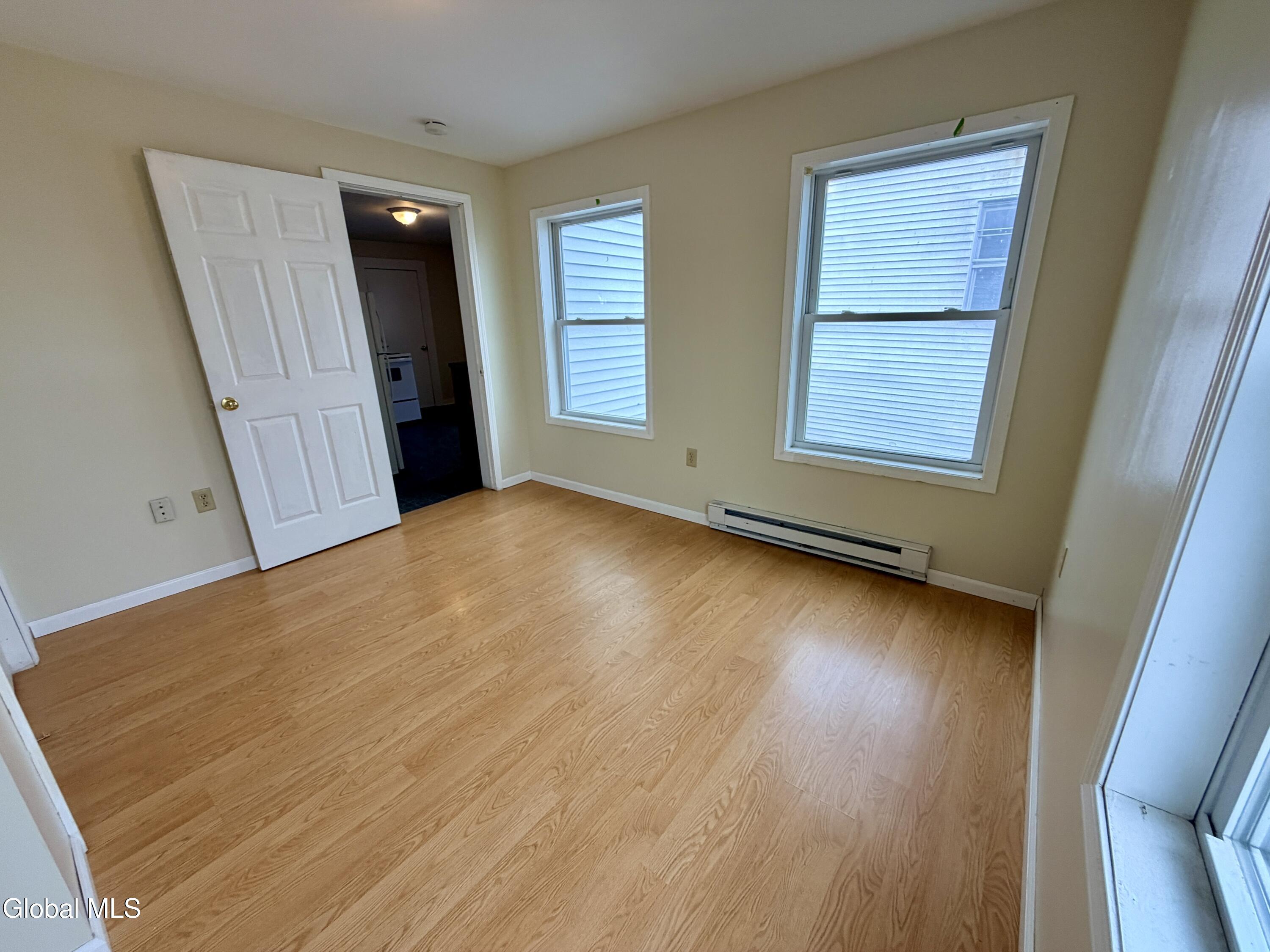167 Paine Street Green Island NY 12183