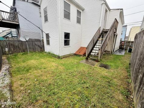 167 Paine Street Green Island NY 12183