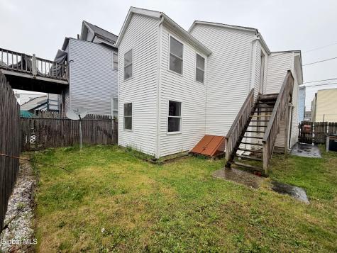 167 Paine Street Green Island NY 12183