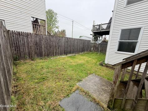 167 Paine Street Green Island NY 12183
