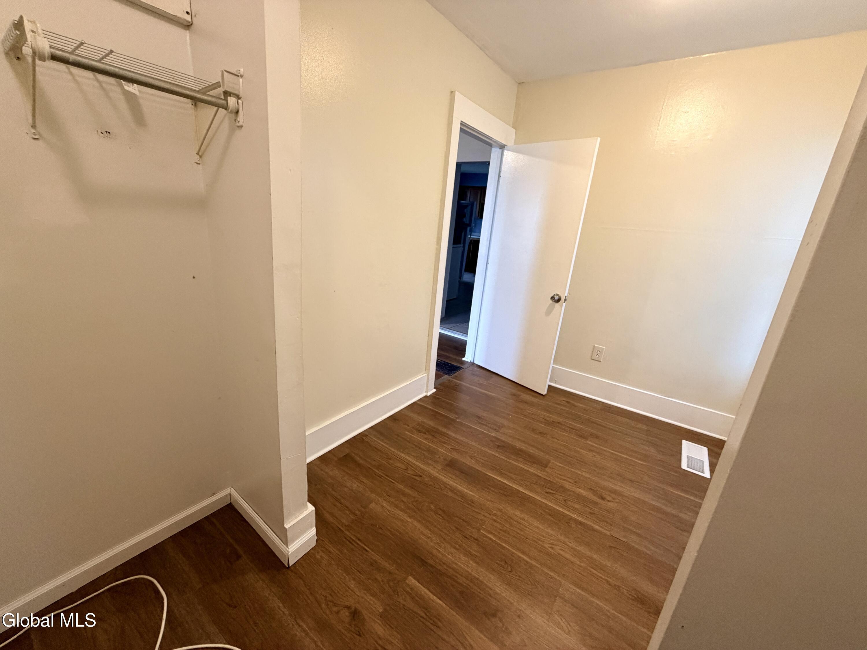 167 Paine Street Green Island NY 12183