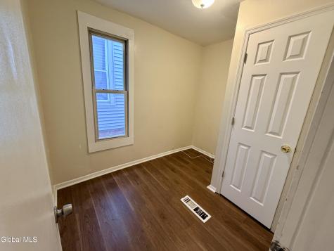 167 Paine Street Green Island NY 12183