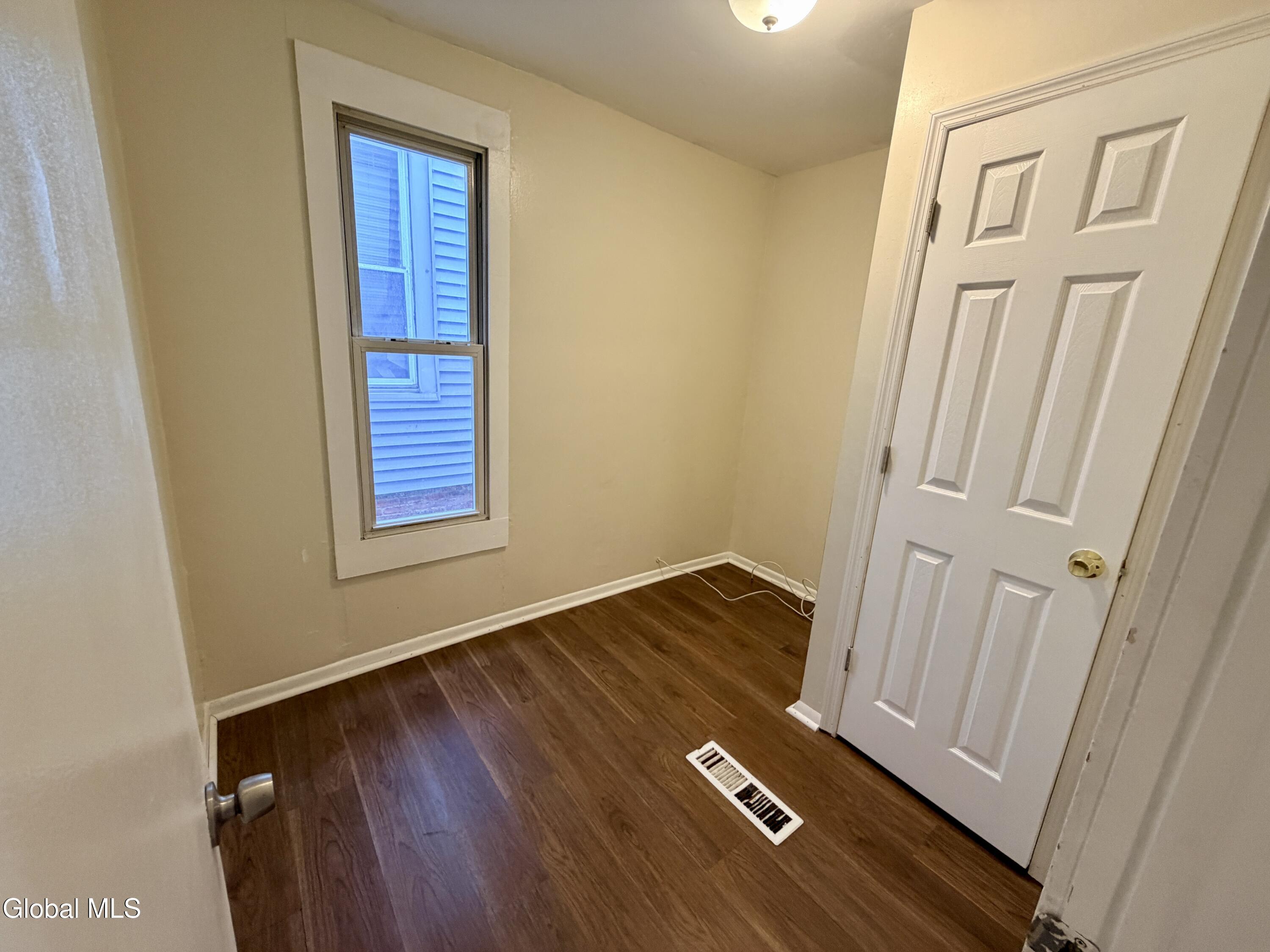 167 Paine Street Green Island NY 12183