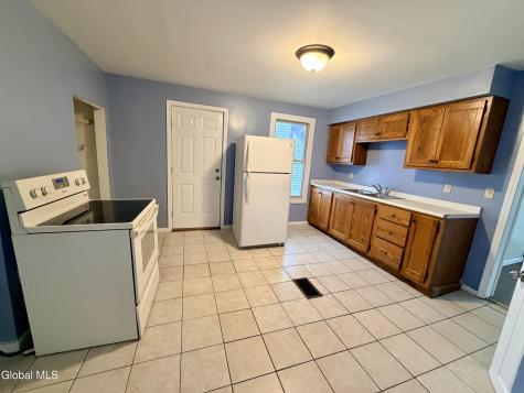 167 Paine Street Green Island NY 12183