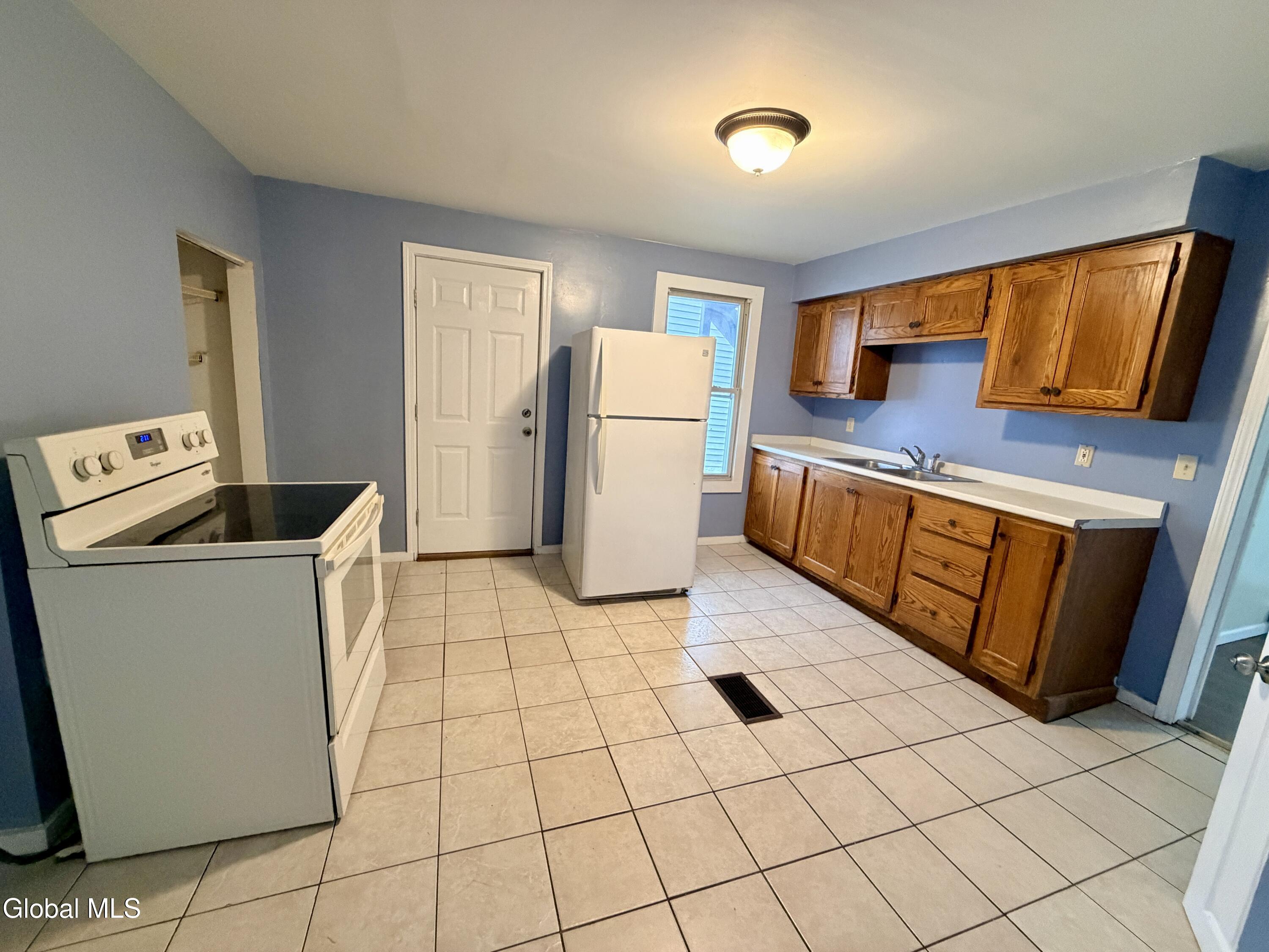 167 Paine Street Green Island NY 12183