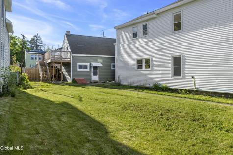 1427 4TH Avenue Watervliet NY 12189