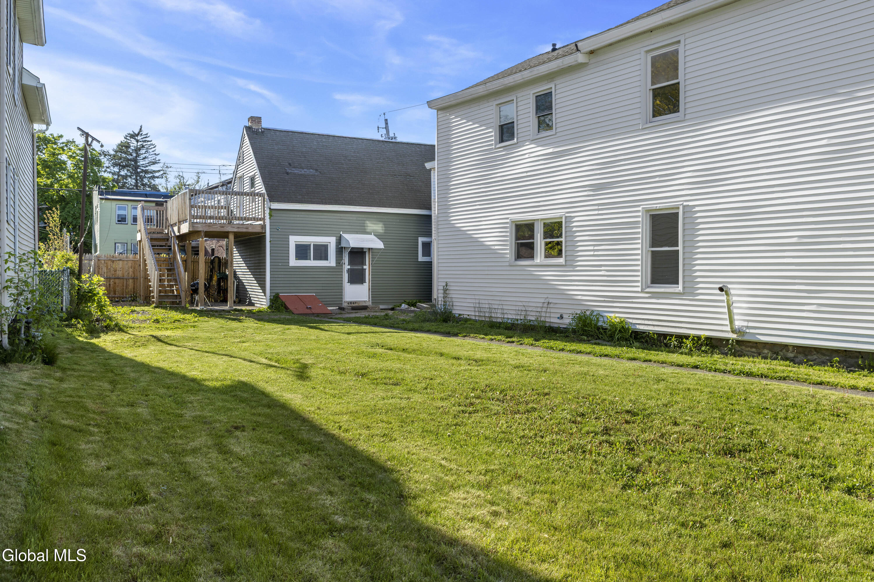 1427 4th Avenue Watervliet NY 12189