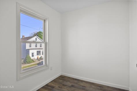 1427 4th Avenue Watervliet NY 12189