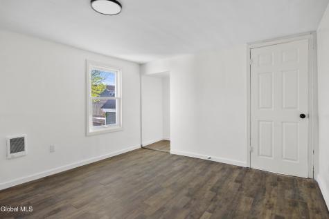 1427 4th Avenue Watervliet NY 12189