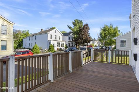 1427 4th Avenue Watervliet NY 12189
