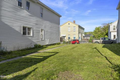 1427 4TH Avenue Watervliet NY 12189