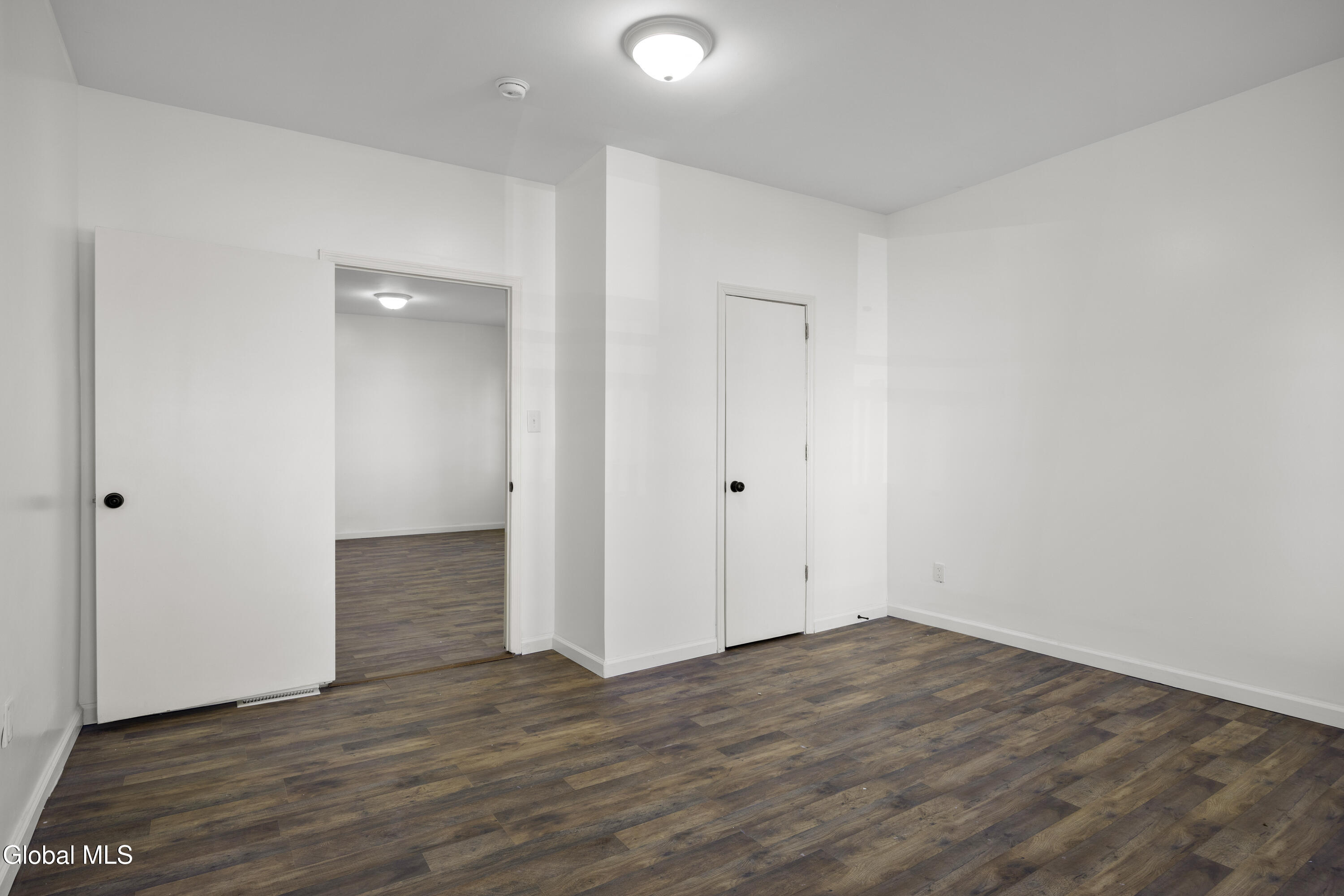 1427 4th Avenue Watervliet NY 12189