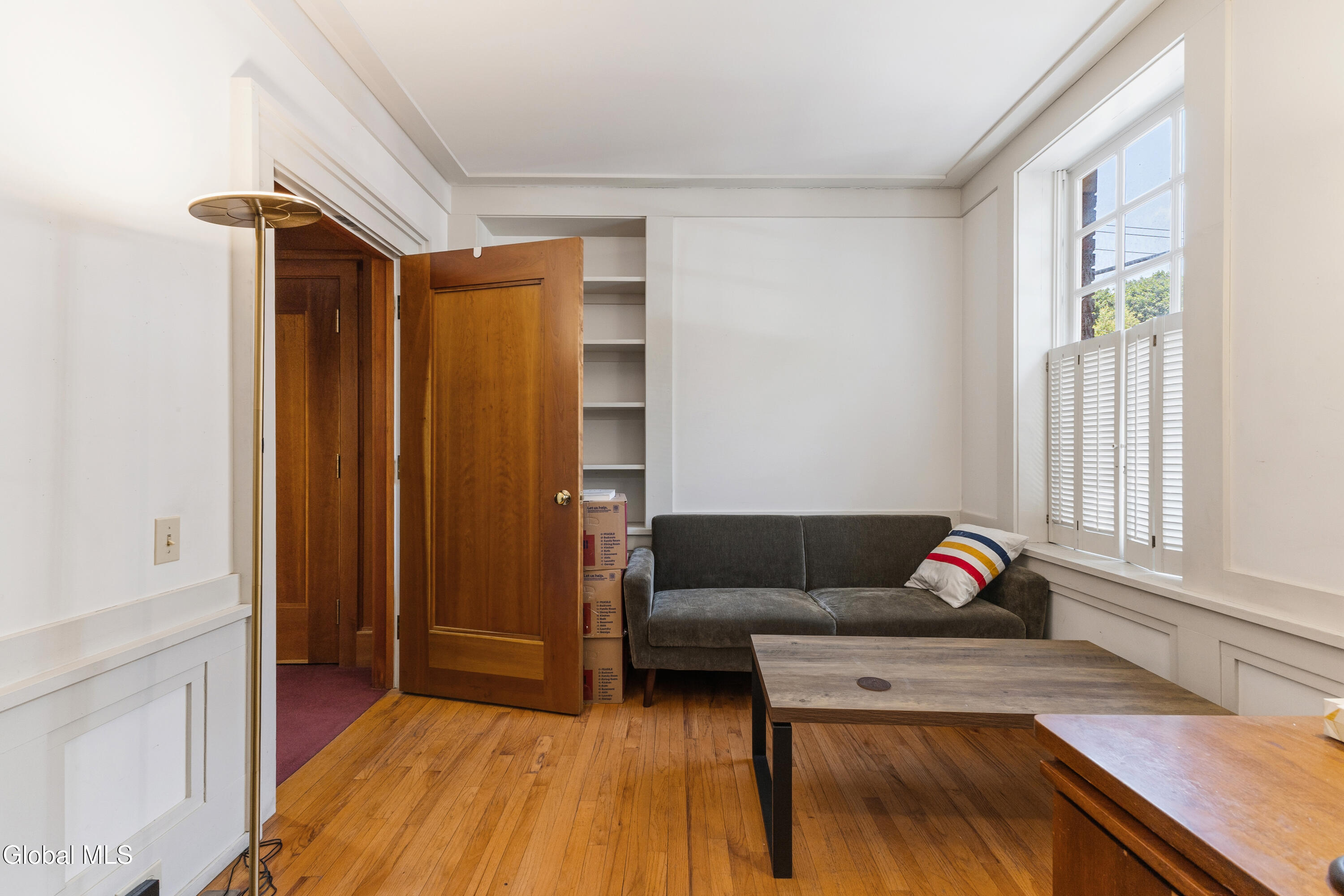 342 Hamilton Street Albany NY 12210