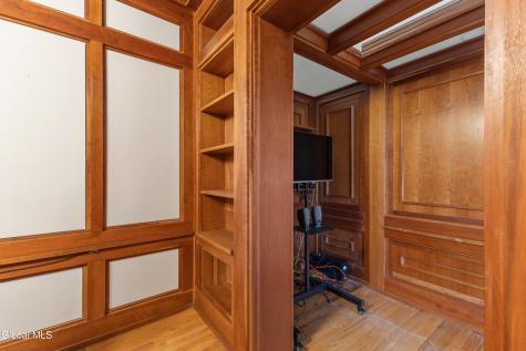 342 Hamilton Street Albany NY 12210