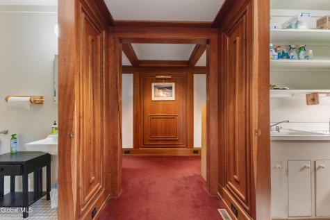 342 Hamilton Street Albany NY 12210