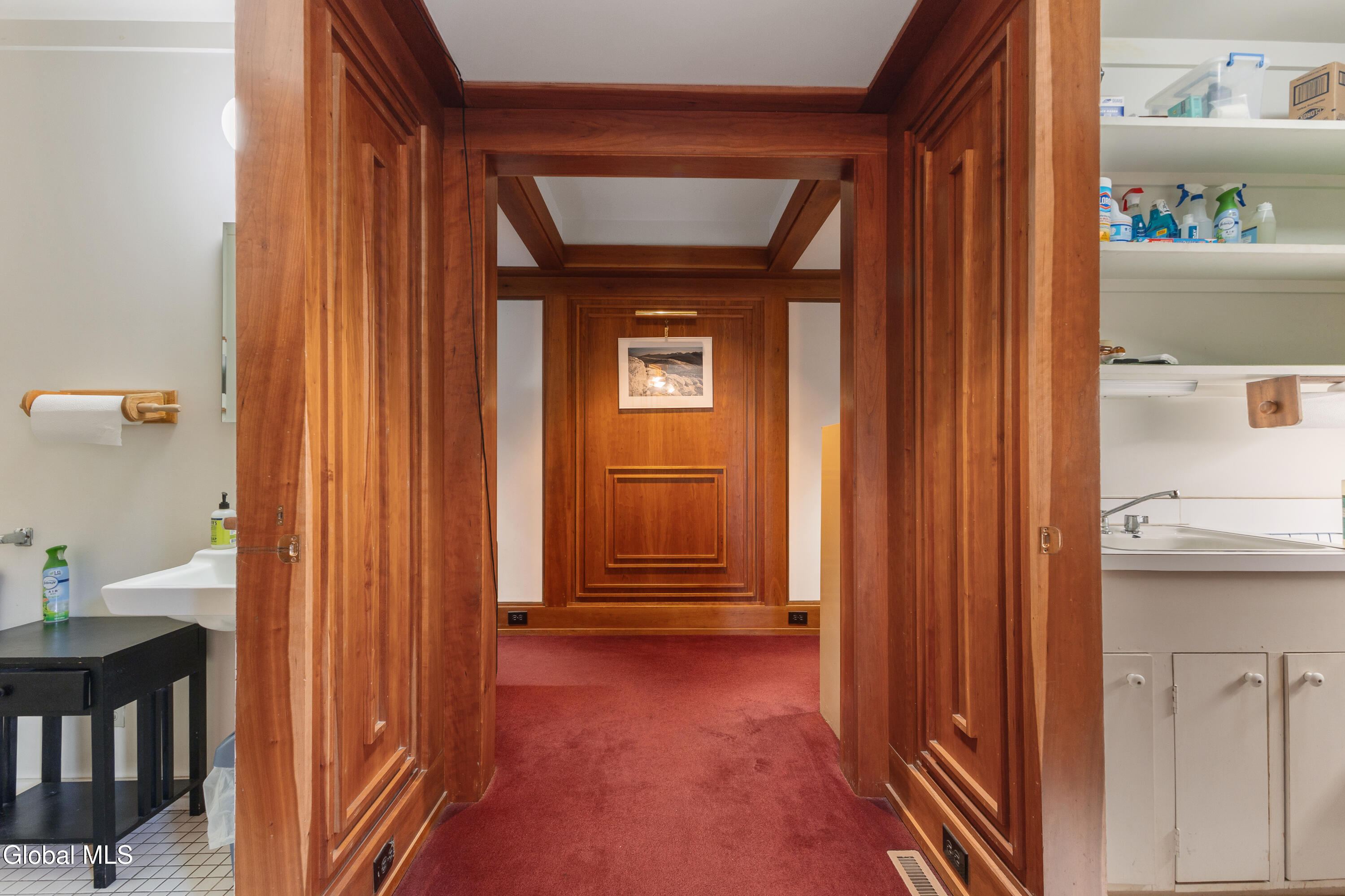 342 Hamilton Street Albany NY 12210