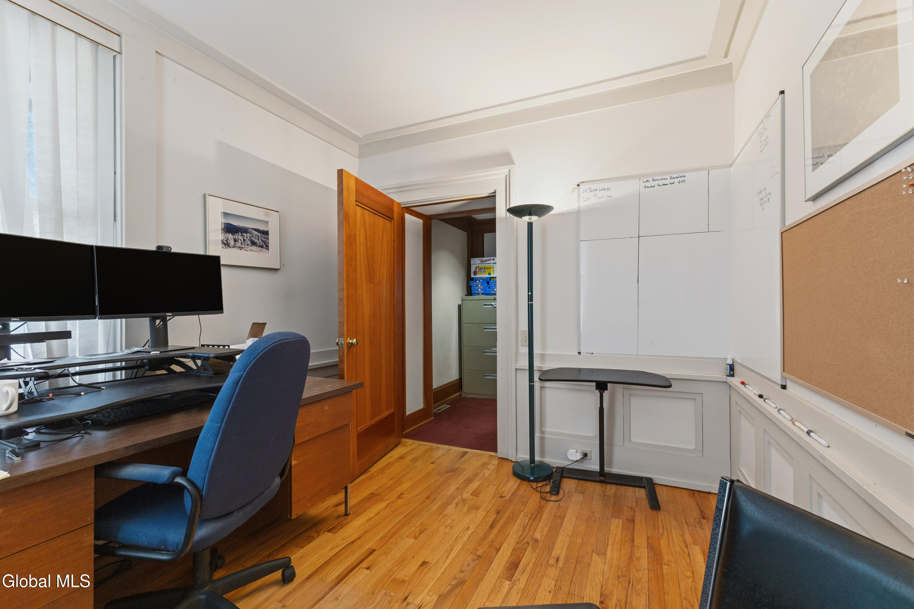 342 Hamilton Street Albany NY 12210