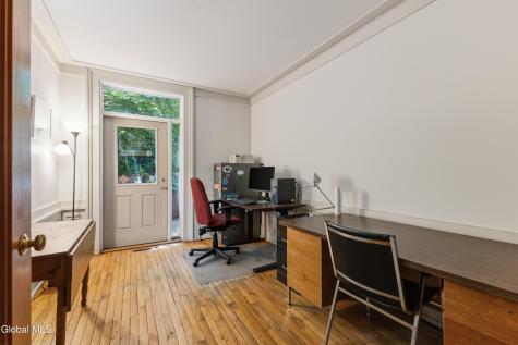 342 Hamilton Street Albany NY 12210