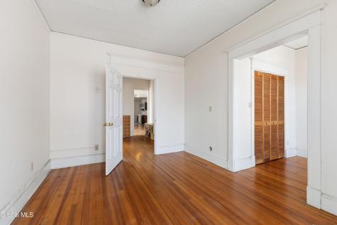 342 Hamilton Street Albany NY 12210